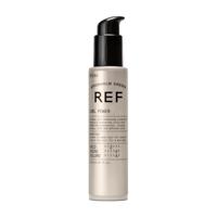 REF Styling Curl Power N°244 Crème 125ml