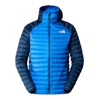 The North Face Bettaforca LT Down Heren Isolatiejas Optic Blue - Shady Blue XL