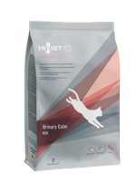 Trovet Urinary Calm UCD Kat 10kg Trovet Urinary Calm UCD Kat 10kg