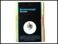 Beschermengel december