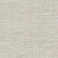 Cristiana Masi Arche Behang met linnenlook - 39042