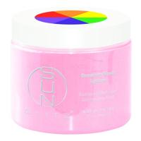 Sunglitz Strawberry Blonde Lightener Sunglitz Strawberry Blonde Lightener