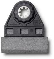 Fein Starlock Plus Tegelvoegenreiniger VE=2 - 63719011220