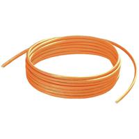 Weidmüller 2661080000 Sensor/actuator aansluitkabel Aantal polen (sensoren): 8 305.00 m 1 stuk(s)