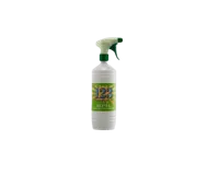 123 Alpha doekreiniger 1L