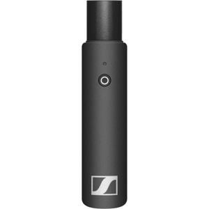 Sennheiser XSW-D XLR MALE RX ontvanger (2.4 GHz)