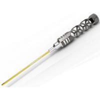 ArrowMax AM-410125 Inbussleutel