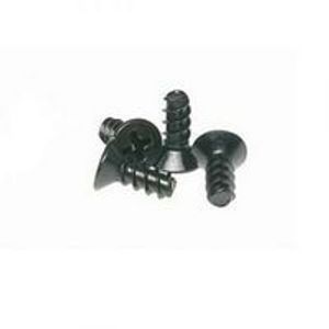 Shimano Mount.screw shim. f.cg- ring deore 4pcs.