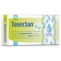 Tasectan Kinder sachets Tasectan Kinder sachets