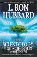 Scientology de Grondbeginselen van het Denken (Paperback)