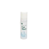Wound And Eye Wash 50ml Covarmed