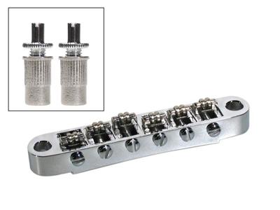 Boston B-205-C brug voor e-gitaar