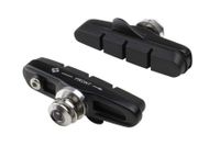 Eltin Shimano Dura-Ace Zwart Remblokken