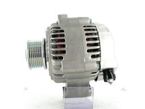 Dynamo Toyota 85Amp 195574085050