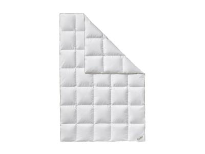 Fjödur Donzen dekbed All Year (240 x 220 cm)