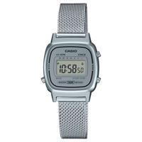 Horloge Dames Casio LA670WEM-7DF