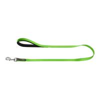 Hondenriem Hunter CONVENIENCE Groen