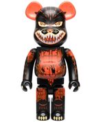 MEDICOM TOY figurine BE@RBRICK Godzilla 1000% - Noir - thumbnail