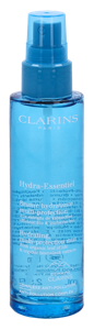 Clarins Hydra-Essentiel Hydrating Mist 75ml