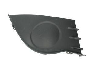 Ventilatiegrille, bumper 5703056033912P