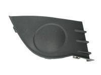 Ventilatiegrille, bumper 5703056033912P