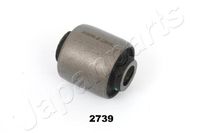 Draagarmrubber RU2739