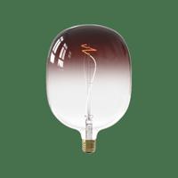 Circle LichtbronAvesta - 5W - E27 - 130 lumen - 1800K met bruine tint - 426264