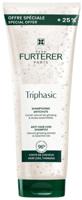 Rene Furterer Triphasic Anti-Hair Loss Ritual Anti-Hair Loss Shampoo 250ml