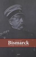 Bismarck (Paperback) Bismarck (Paperback)