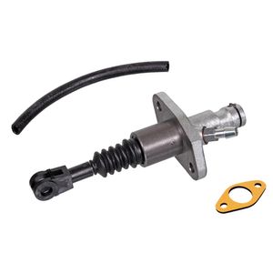 Hoofdcilinder koppeling 28484