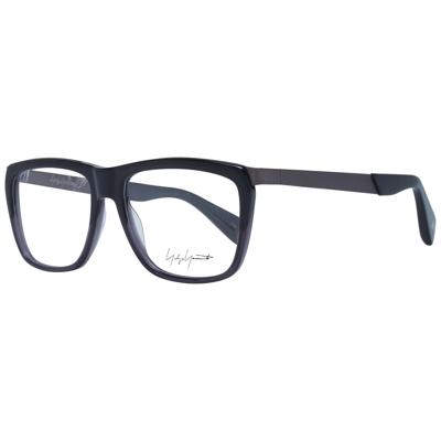 Unisex Brillenframe Yohji Yamamoto YY1015 55909