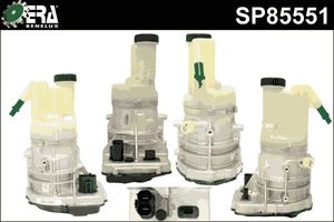 Stuurpomp SP85551