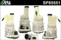 Stuurpomp SP85551