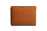 Bellroy Laptop sleeve 14" - Bronze Bellroy Laptop sleeve 14" - Bronze