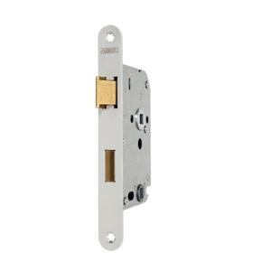 4tecx Badkamer/WC slot 1264/84 draairichting 1 - 4045451058