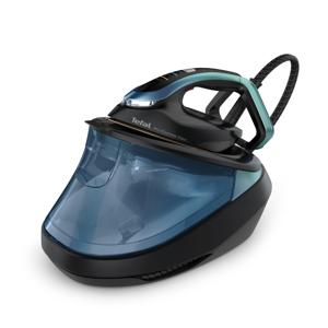 Tefal Pro Express Vision GV9822 GV9822 Stoomgenerator