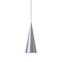 Wästberg - w221 S1 Medium Hanglamp