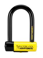 Kryptonite beugelslot new york fahgettaboudit art4 Kryptonite beugelslot new york fahgettaboudit art4