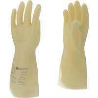 KS Tools 117.0048 Elektricienhandschoen Maat (handschoen): 10 1 paar