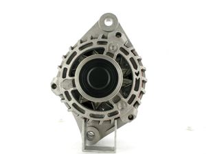 Dynamo Saab 130A 475512130050