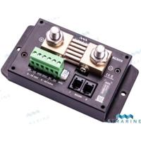 Cargadores de batería SIMSC503 - DIGITAL SHUNT 500A