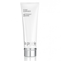 La Prairie Foam Cleanser Mousse 125ml
