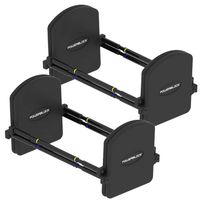 PowerBlock Pro EXP Stage 2 (23-32 kg)