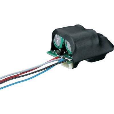 Märklin 60974 Buffercondensator Kant-en-klare module