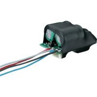 Märklin 60974 Buffercondensator Kant-en-klare module