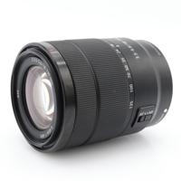 Sony E 18-135mm F/3.5-5.6 OSS occasion