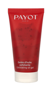 Payot Gommage Douceur Framboise 50 ml