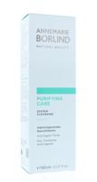 Borlind Purifying care gezichtstonic 150 Milliliter
