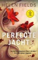 Perfecte jacht