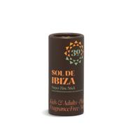 Super zink stift SPF30